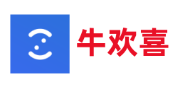 沂源县兰星服务有限公司